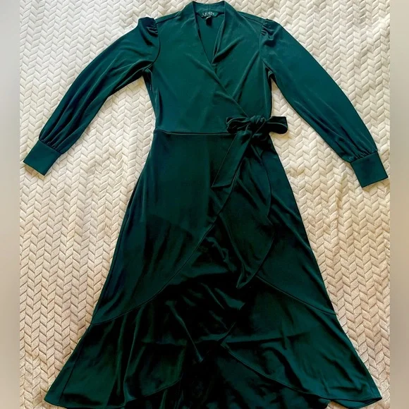 gatsby dress for women Isla 1920s Gatsby Dress